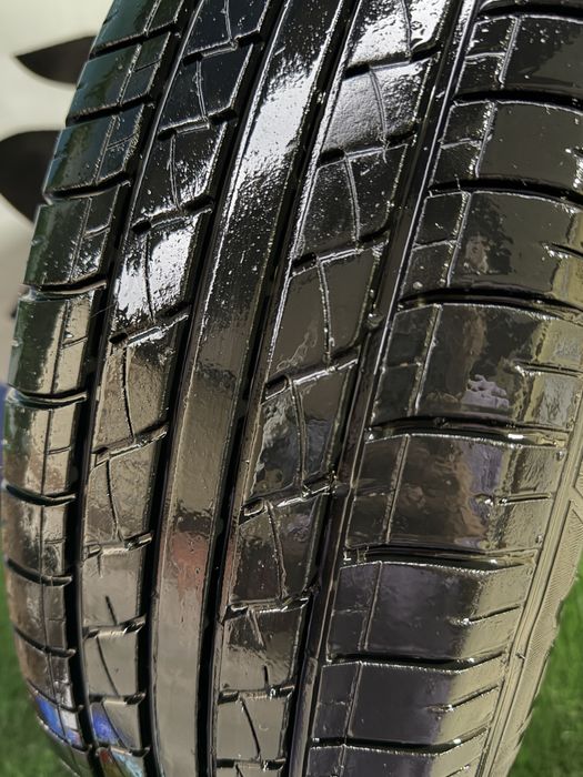 Balon diska sotiladi