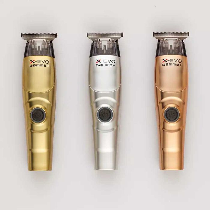 Професионален тример Gamma+ X-Evo