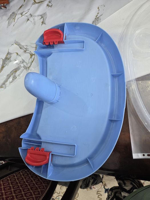 Продам детский стулчик