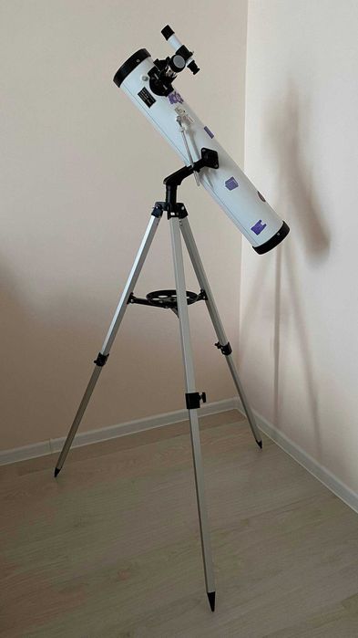 Телескоп F 70076