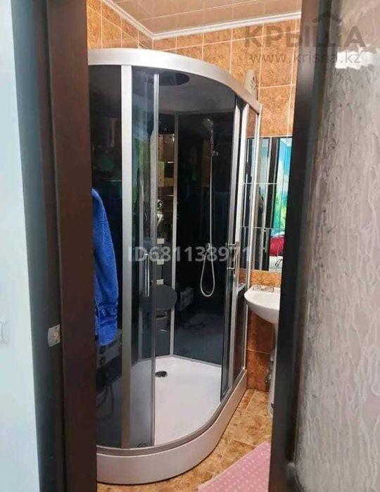 Сдается 1-км квартира. 12-33