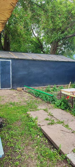 Продаю частный дом