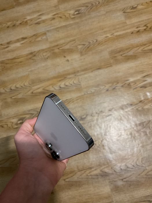 iphone 13 pro 128 гб бу айфон