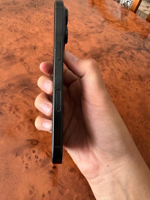 Iphone 16 pro айфон 16 про