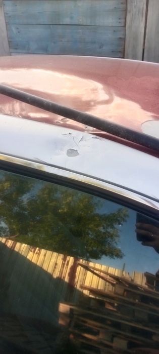 Продам на разбор