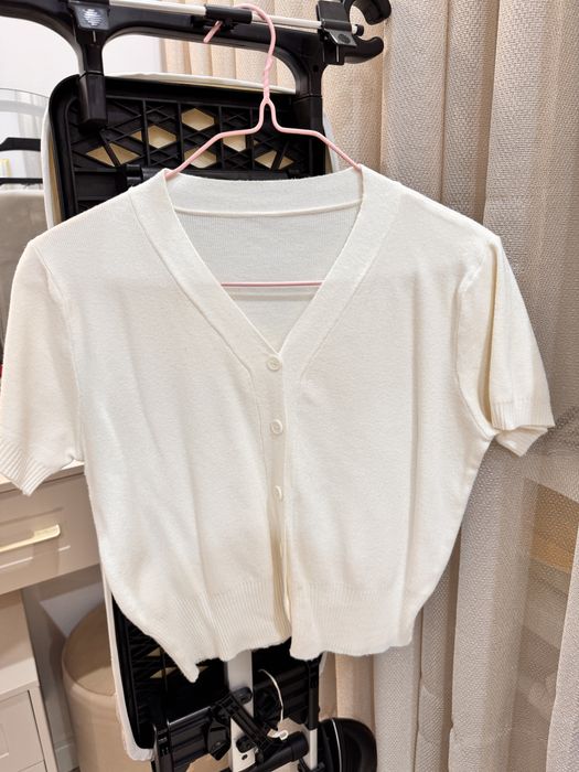 Женские разные вещи