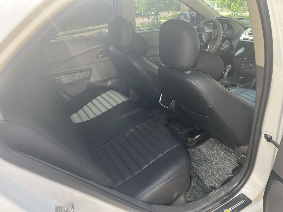 Cobalt Midnight 2025г