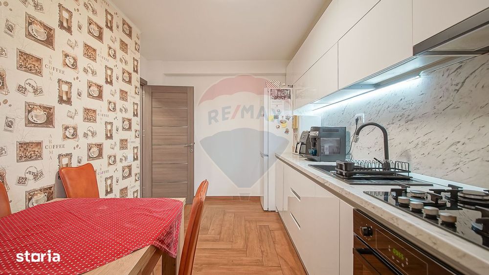 Casă / Vilă cu 3 camere de vânzare