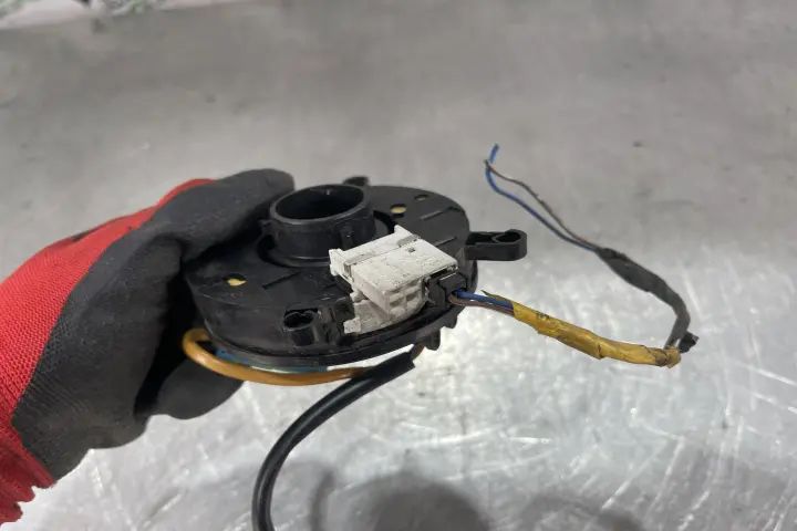 Spirala volan Fiat Punto 2000 1.2 MT (60 hp)
