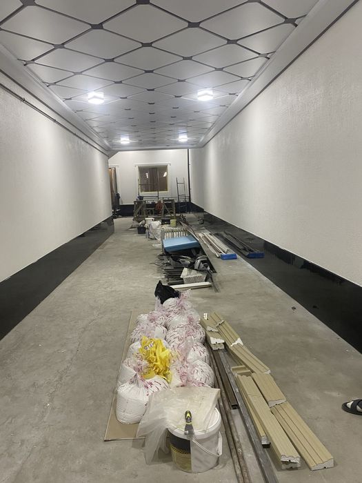 Uy Xovli 2 sotik srochni sotiladi patkuluch bitgan