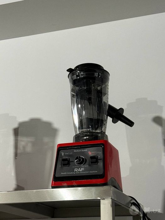 Блендер блендер blender bilindir blender pirameshinniy blendir bilindr