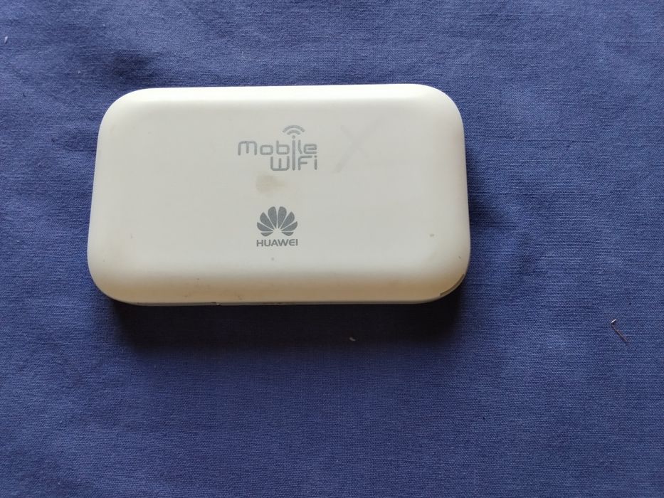 оригинален 4G LTE SIM CARDS мини рутер за мобилен интернет на Виваком