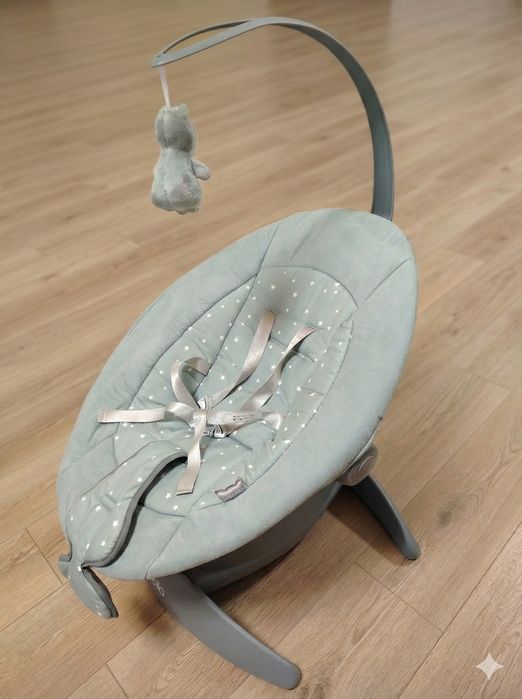 Бебешка люлка Lorelli