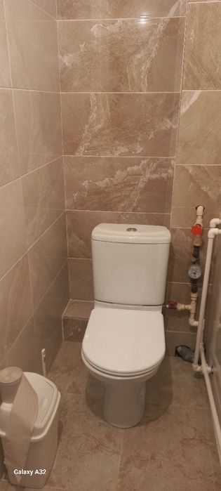 Сдам 1 комнатную квартиру