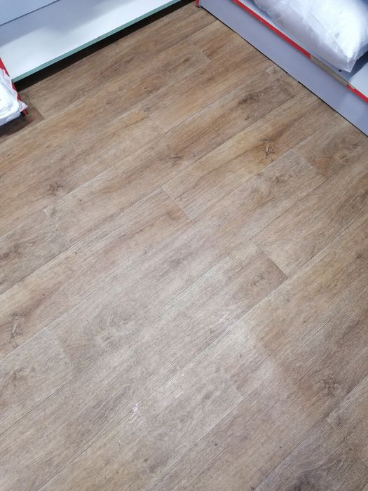 Продам действующий бутик недорого