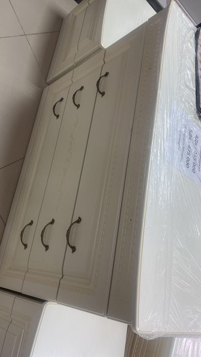 Продам спальня Венера 5д