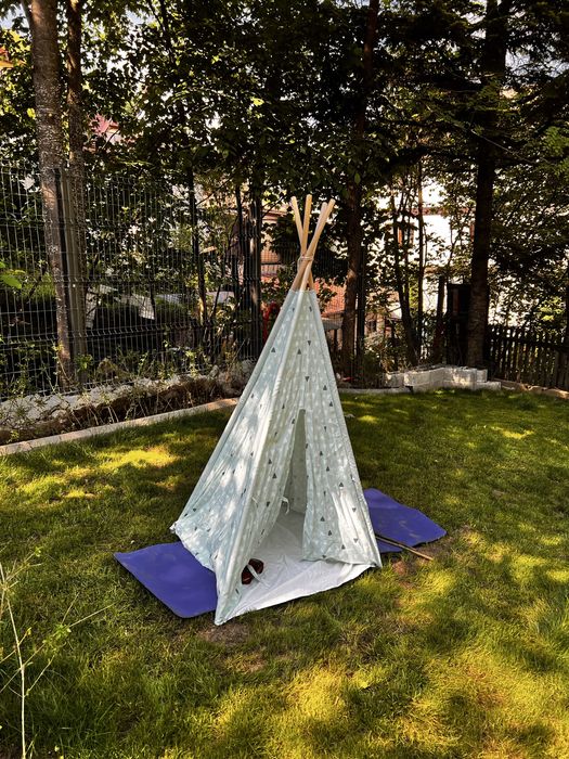 Apartament de inchiriat in vila, Sinaia