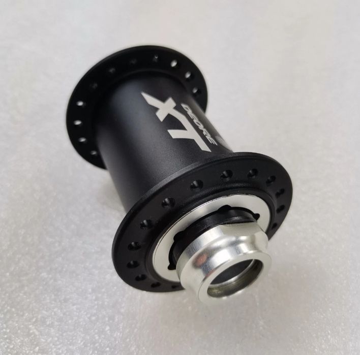 Предна главина SHIMANO DEORE XT HB-M788