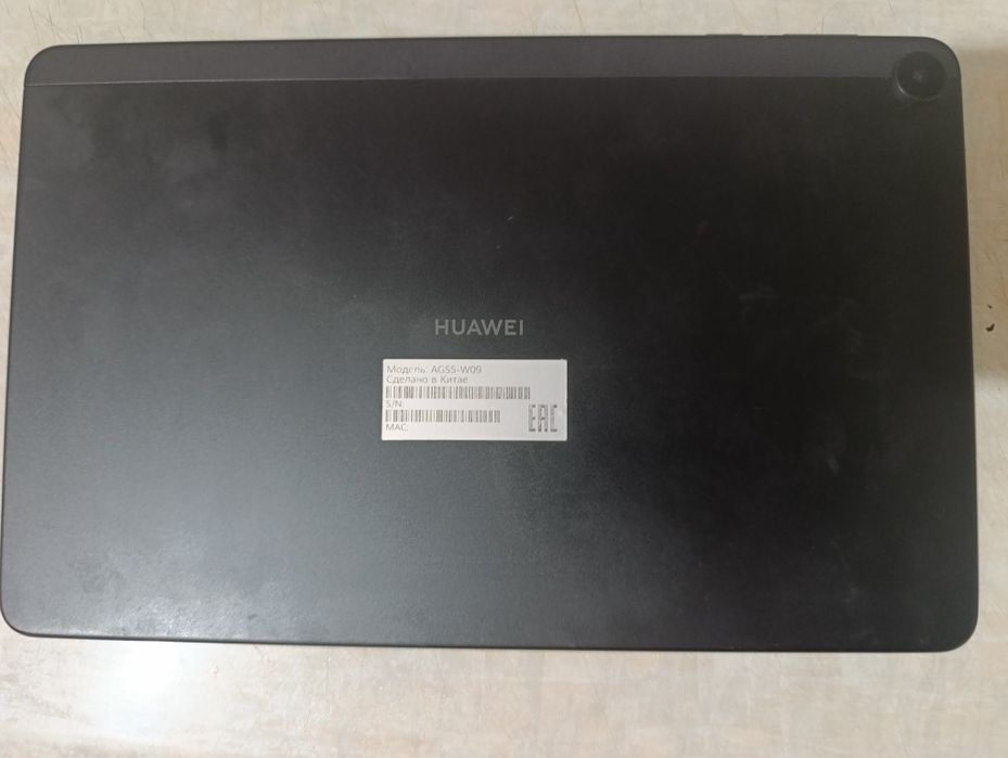 Продаю планшет новый. Использовался около двух месяцев. Продаю только