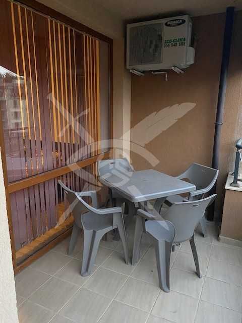 Продава се Двустаен апартамент в к.к. Слънчев бряг - 65 кв.м за 954 €/кв.м - Снимка #1