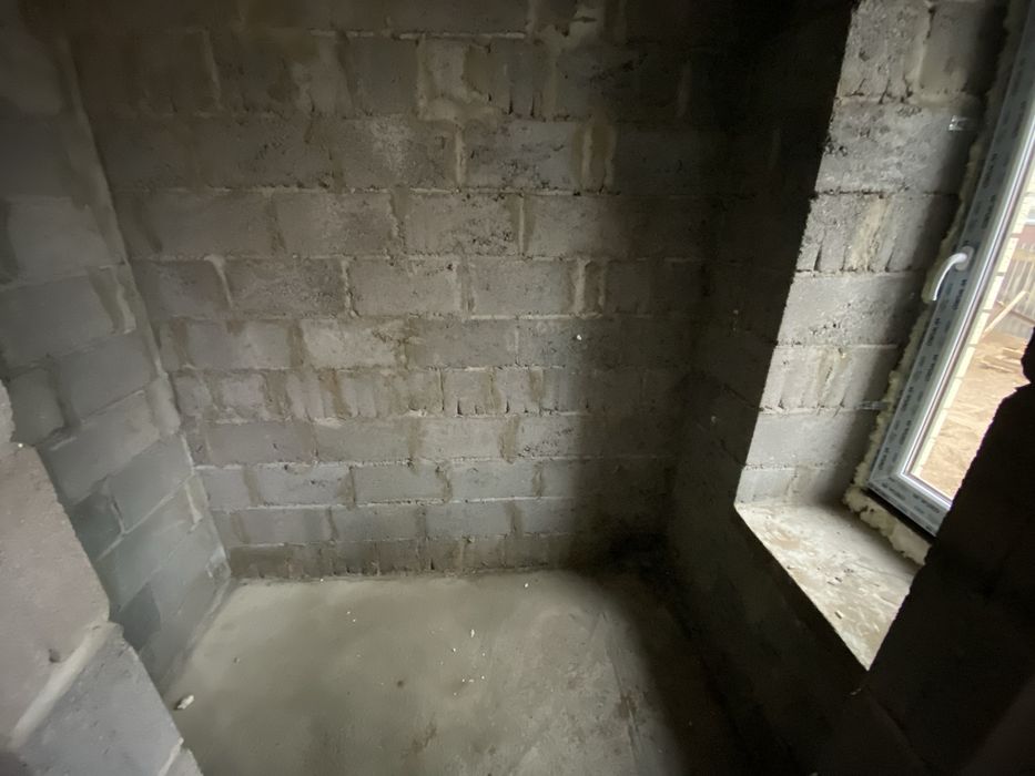 Продам Таунхаус в плодоовощном