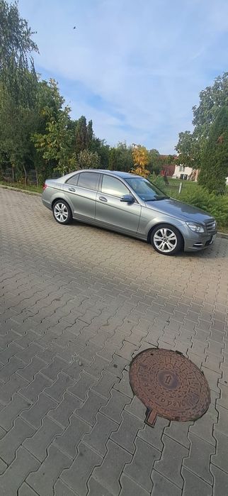 MERCEDES-BENZ E-Class 2010 — imagine 9
