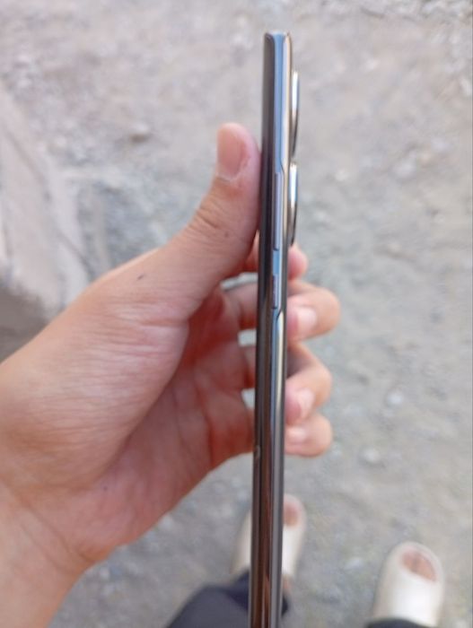 Honor 70 5g сатылады