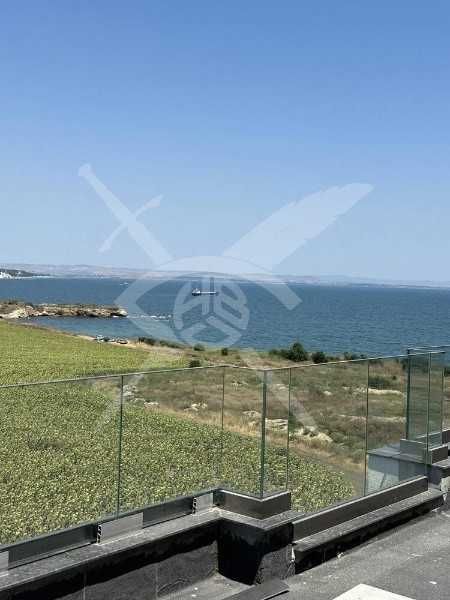 Продава се Тристаен апартамент в Бургас, Крайморие - 174 кв.м за 614 €/кв.м - Снимка #7