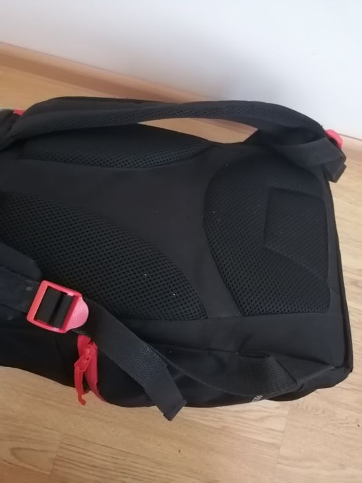 Продам школьный рюкзак