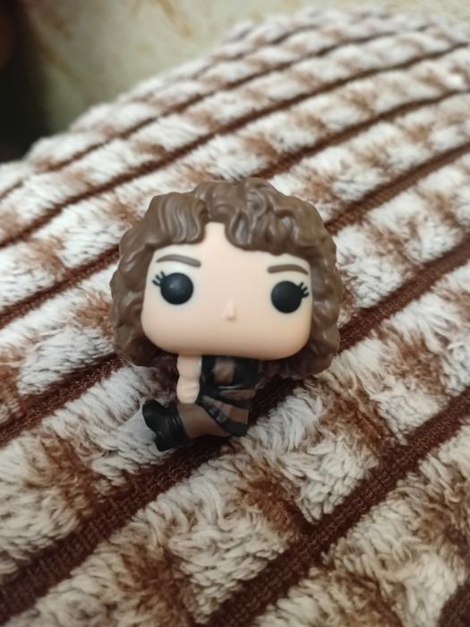 осд фигурка ненси