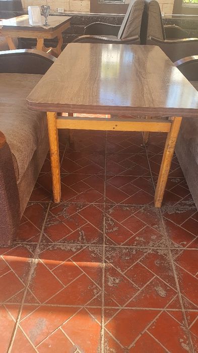 Диван комплект..