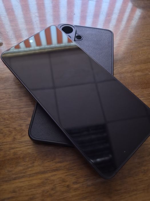 Samsung Galaxy S26
