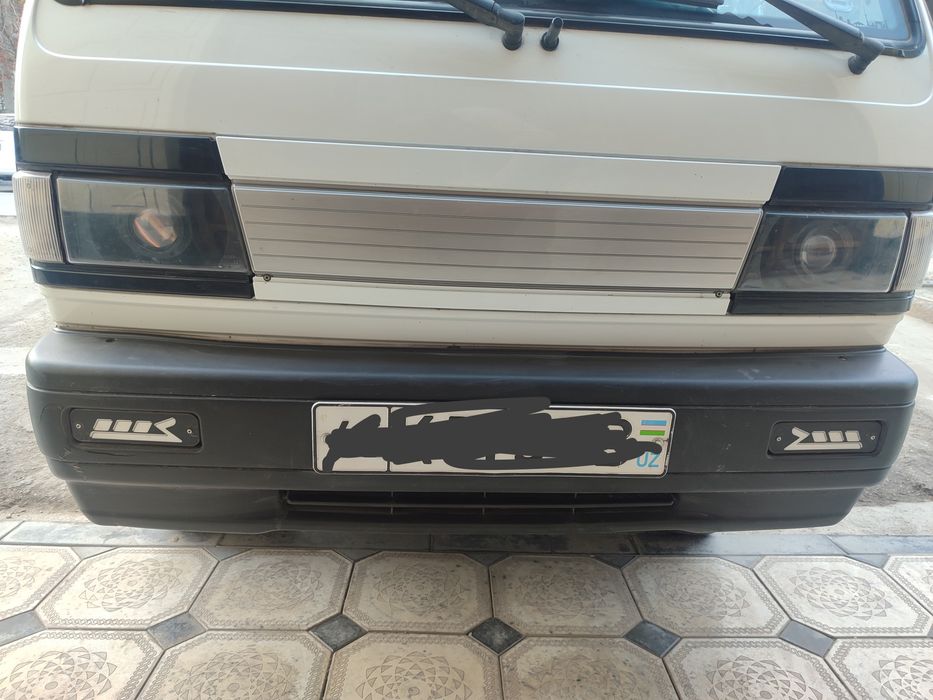 Labo yoki Damasga di led tayyor xolatda sotiladi