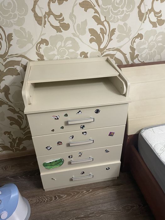 Продается камод