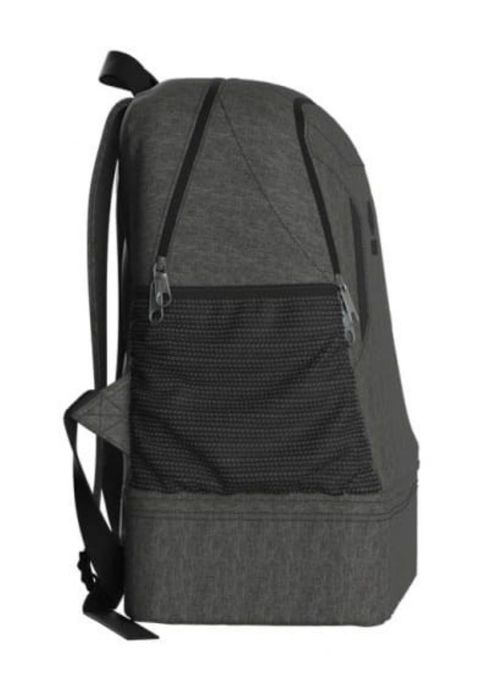 Рюкзак спортивный