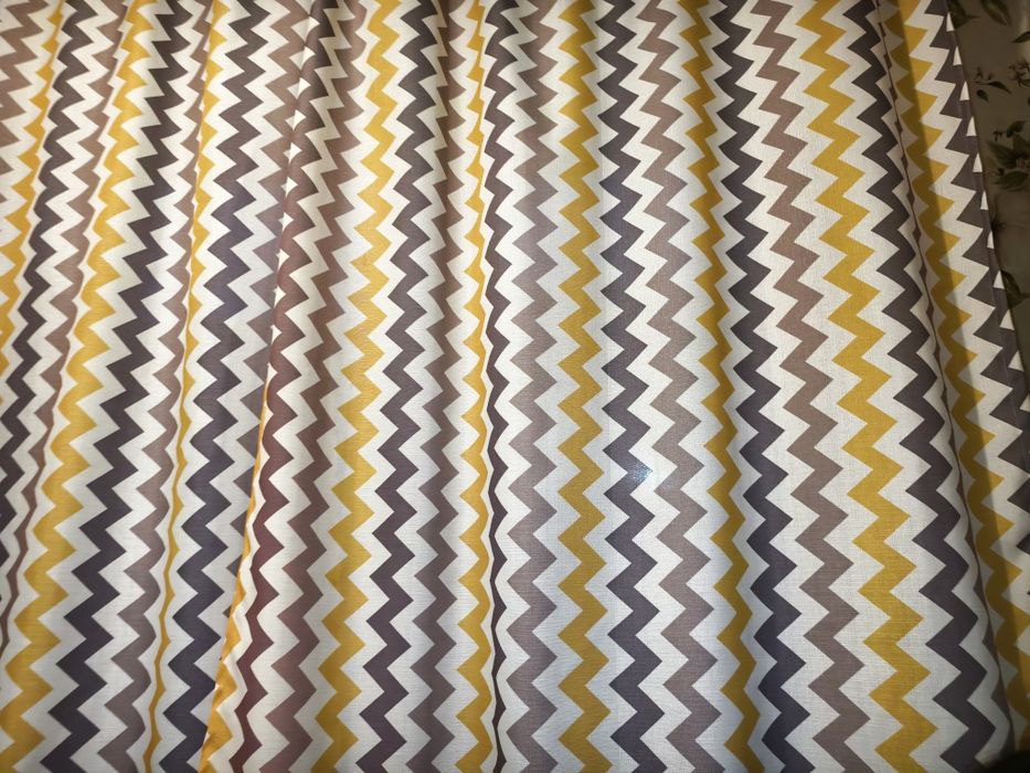 Продаю     шторы