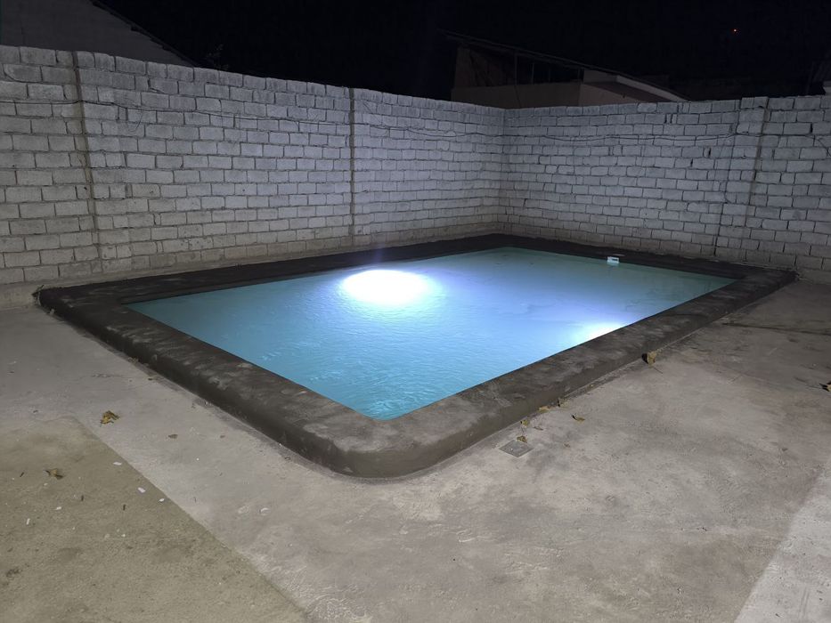 Продается земля 3 сотки, Барданкуль