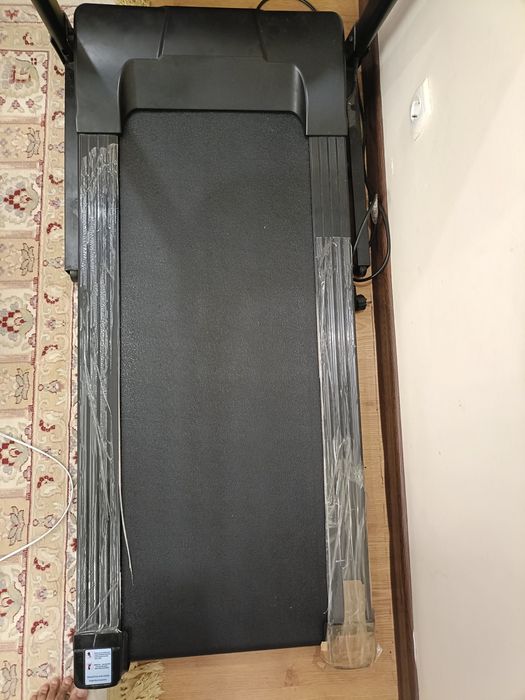 Беговая дорожка недорого