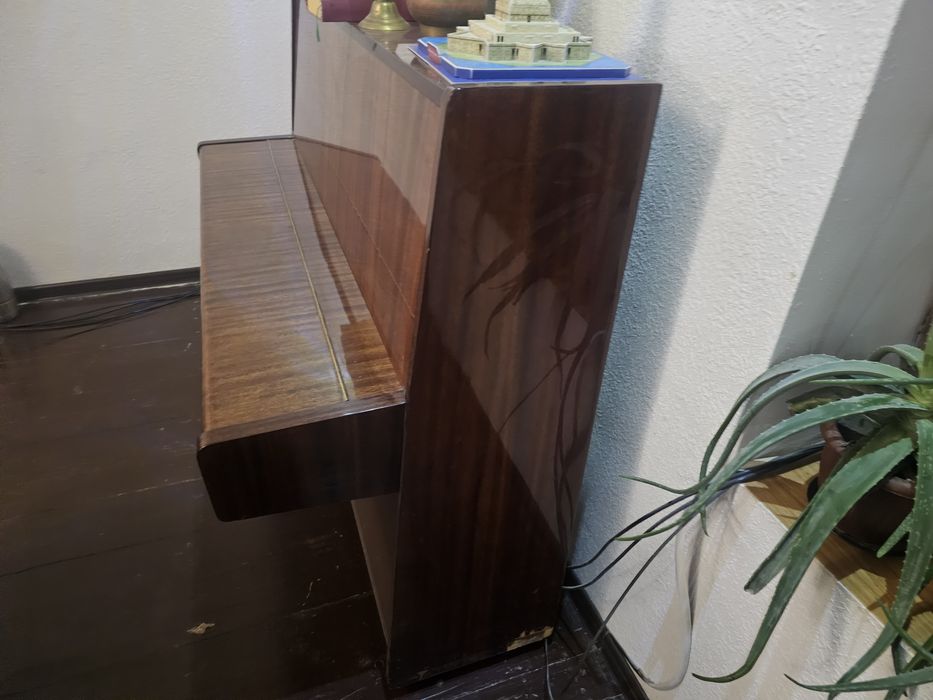 Пианино Беларусь