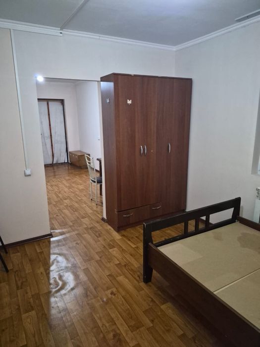 Сдается квартира