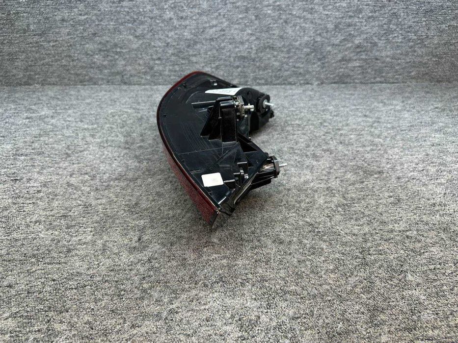 Stop aripa stanga BMW SERIA 8 G14 G15 G16