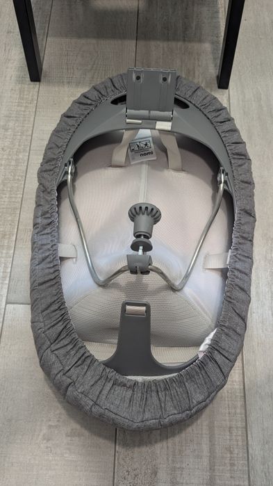 Stokke Nomi - Newborn set