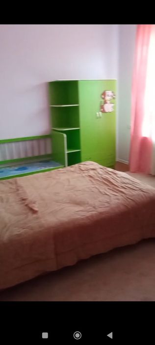 Zdayotsa v arendu kvartira rayone Tayloq
