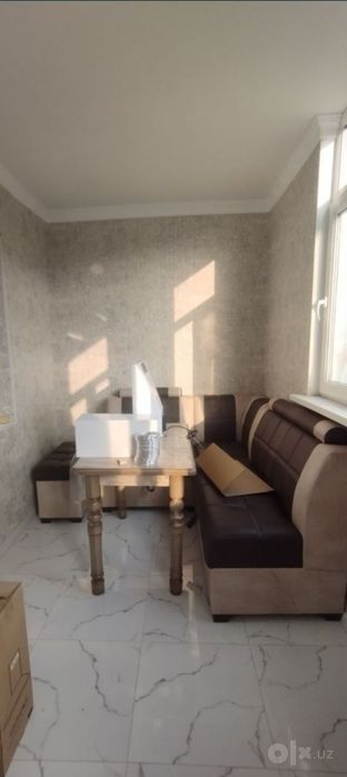 Sheriklikka 2ta student bolaga joy bor