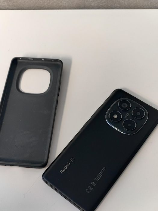 Xiaomi Note 14 Pro 5G