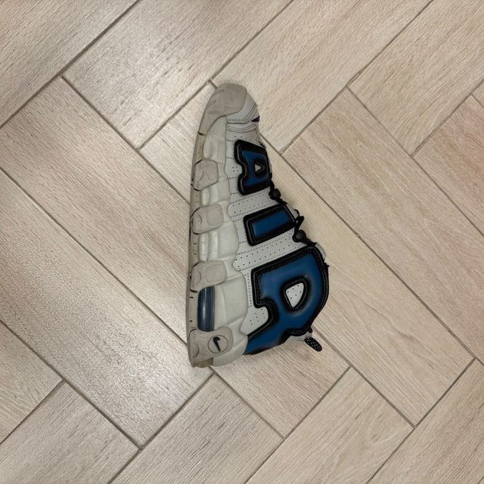Продам nike airmax в отлмчном состоянии
