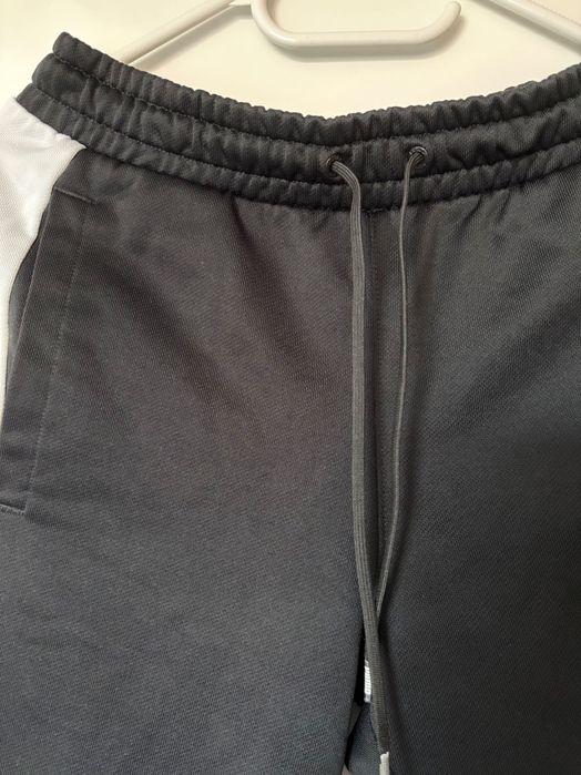 Спортно долнище Puma