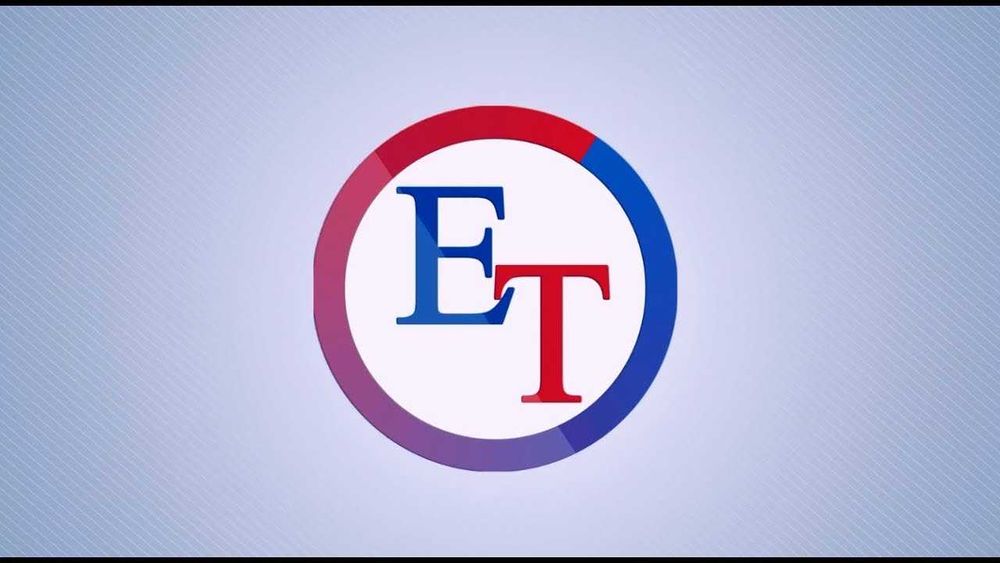 EasyTrade — Savdo, Ombor va Kassa tizimini avtomatlashtirish