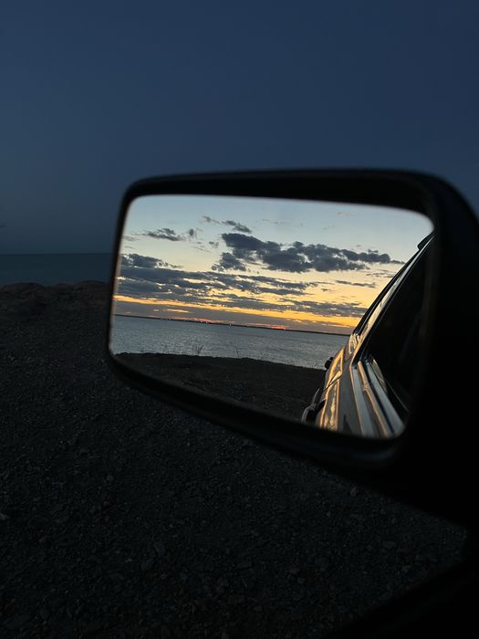 Обмен машины на автомат