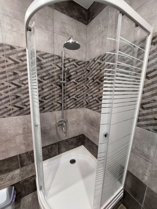 Почасовая аренда